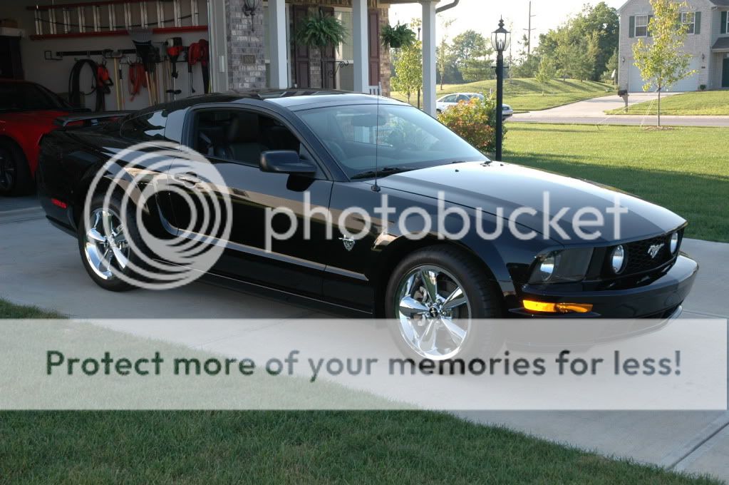 Proper care for chrome rims Autopia ForumAuto Detailing & Car Care